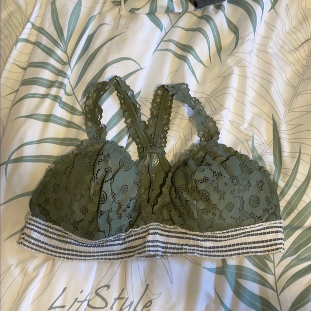Bralette